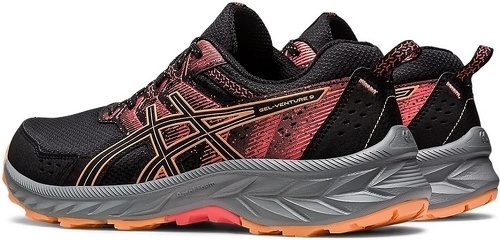 ASICS-Gel-Venture 9-3