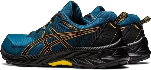ASICS-Gel Venture 9-3