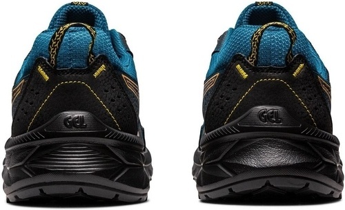 ASICS-Gel Venture 9-4