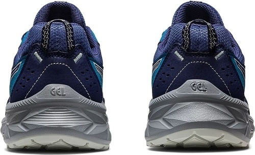 ASICS-Gel Venture 9-4