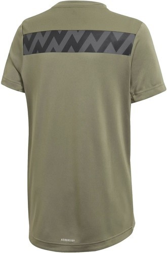 adidas Performance-Xfg-1