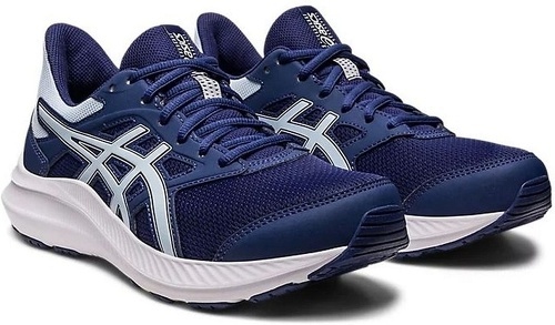 ASICS-Jolt 4-1