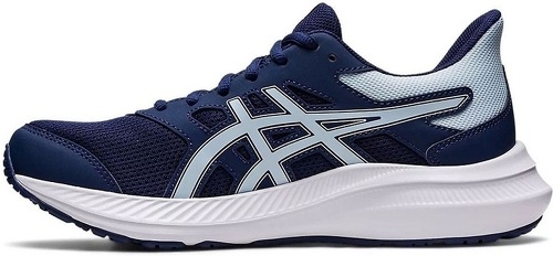 ASICS-Jolt 4-2