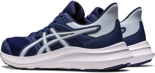 ASICS-Jolt 4-3