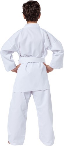 KWON-Kimono Karaté Kwon Clubline Basic-1