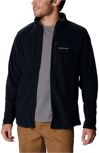 Columbia-Columbia Klamath Range™ Full Zip-4