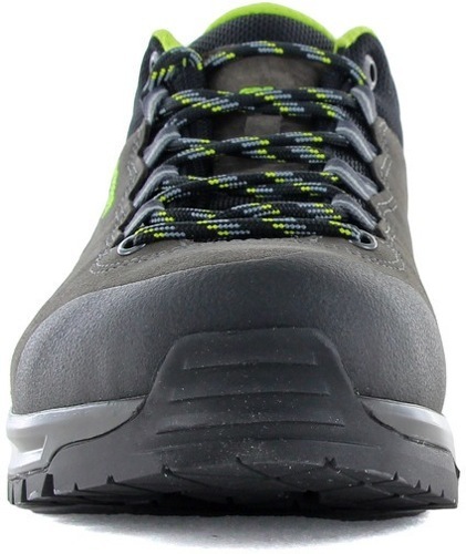 LOWA-Explorer 2 Gore-Tex Low-1