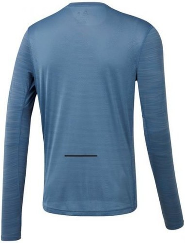 REEBOK-Activchill-1
