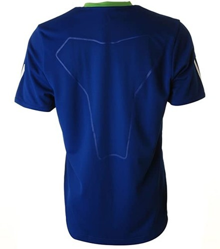 adidas Performance-M Barr-1