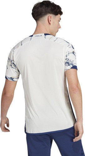 adidas Performance-Maglia Italia 2023 Away-4