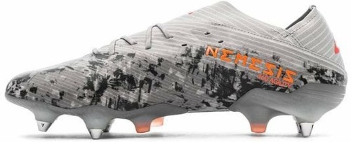 adidas Performance-Nemeziz 19.1 Sg-1