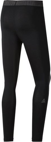 REEBOK-Ost Jacquard Comp-1
