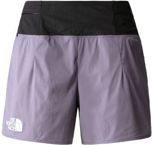 THE NORTH FACE-Summit Pacesetter Run Short-image-1