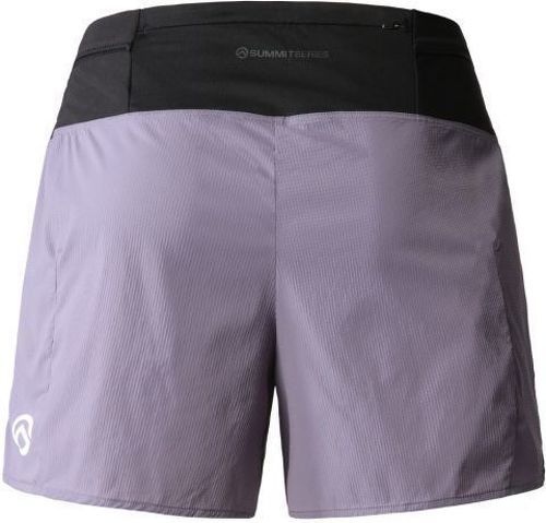 THE NORTH FACE-Summit Pacesetter Run Short-1