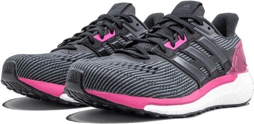 adidas Performance-Supernova-1