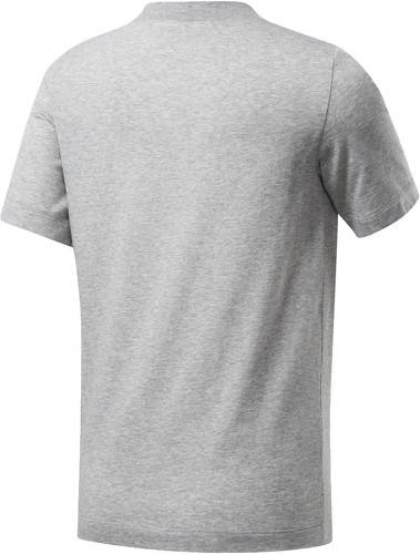 REEBOK-Te Easy Tee-1