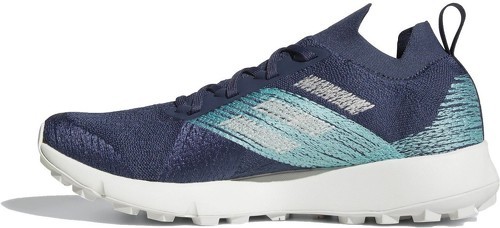 adidas Performance-Terrex Two Parley-1