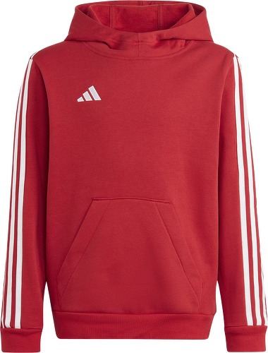 adidas Performance-Sweat-shirt à capuche Tiro 23 League-0