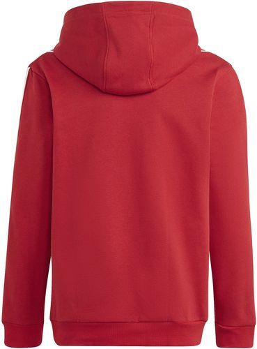 adidas Performance-Sweat-shirt à capuche Tiro 23 League-1