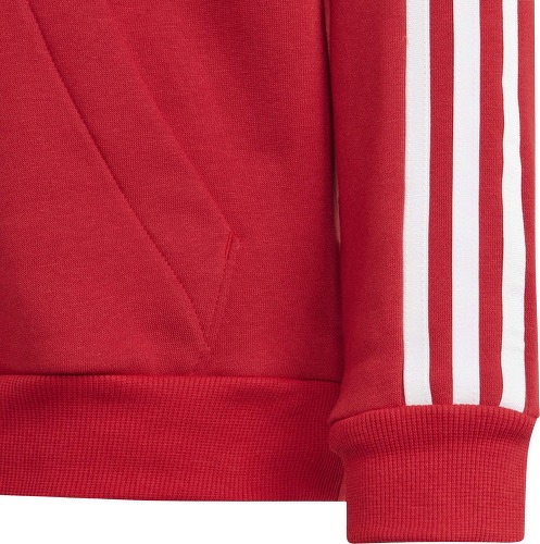 adidas Performance-Sweat-shirt à capuche Tiro 23 League-3