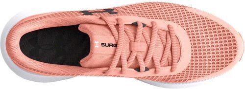 UNDER ARMOUR-Surge 3-4