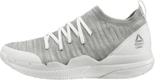 REEBOK-Ultra Circuit Tr-1