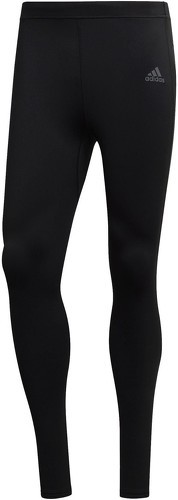 adidas Performance-Warm Tgt - Legging de fitness-0