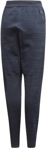 adidas Performance-Yb Zne Parley P - Pantalon-1