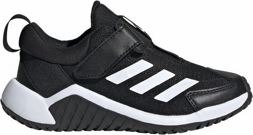 adidas Sportswear-Chaussure de running 4uture Sport-0