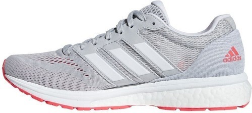 adidas Performance-Chaussure adizero Boston 7-1