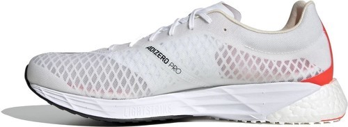 adidas Performance-Adizero Pro-1