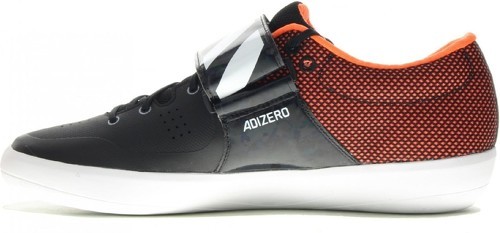 adidas Performance-Adizero Shotput-1
