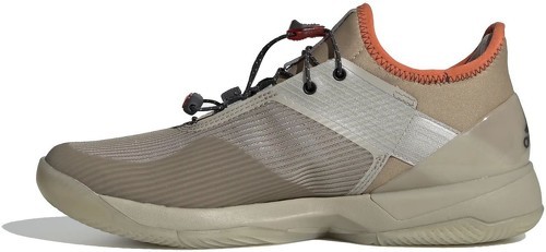 adidas Performance-Adizero Ubersonic 3 Citified-1