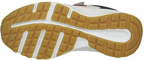 REEBOK-Almotio 4.0-1