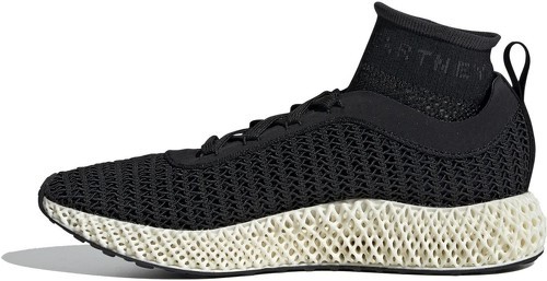 adidas Performance-Chaussure Alphaedge 4D-2