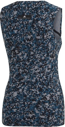 adidas Performance-Débardeur Alphaskin 360-1