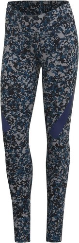 adidas Performance-Legging Alphaskin 360-0