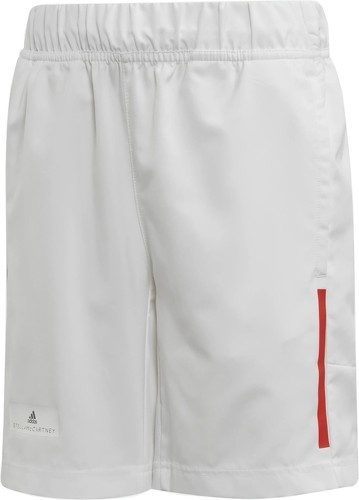 adidas Performance-Short by Stella McCartney Court-0