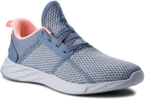 REEBOK-Astroride Strike-0