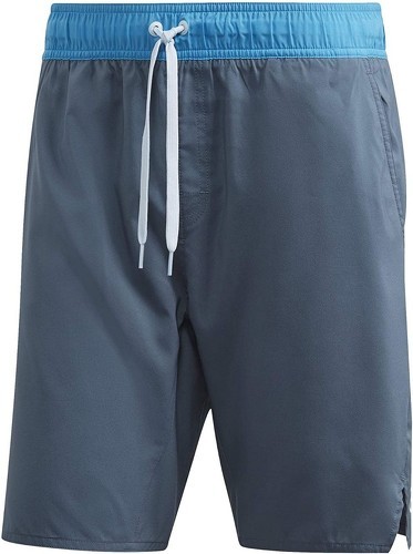 adidas Performance-Cb Tech Sh Cl - Maillot de bain de natation-0