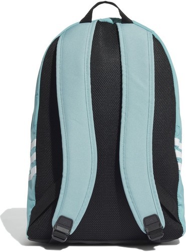 adidas Performance-Sac à dos Classic Future Icons-1