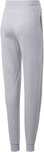 REEBOK-Cl F Vector Pants-1