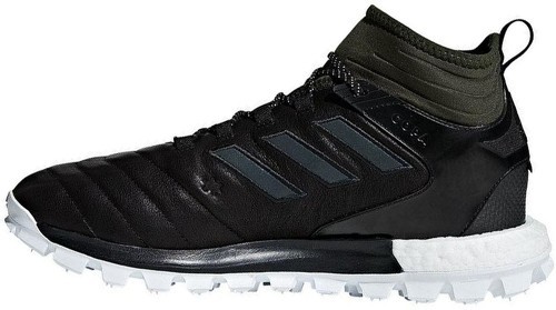 adidas Performance-Copa Mid Gore-Tex-1