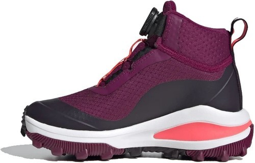 adidas Sportswear-Chaussure Fortarun Running/Hiking 2020-1