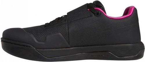 adidas-Chaussure de VTT Five Ten Hellcat Pro-1