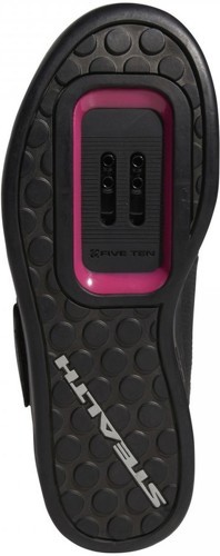 adidas-Chaussure de VTT Five Ten Hellcat Pro-2
