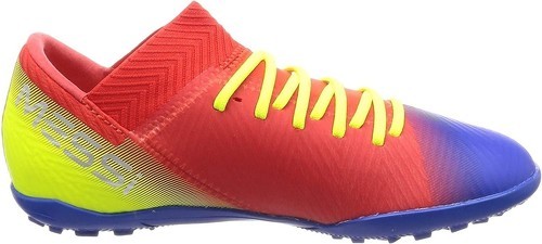 adidas Performance-Nemeziz Messi 18.3 Turf-1