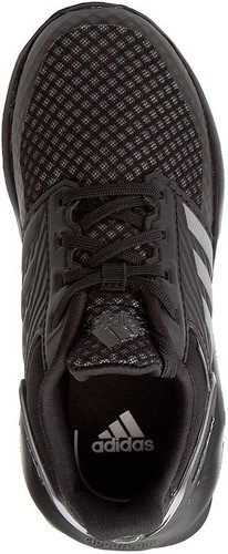 adidas Performance-Chaussure RapidaRun-1