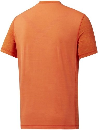 REEBOK-Rc Activchill Vent-1