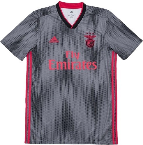 adidas Performance-Slb A Jsy Y-0